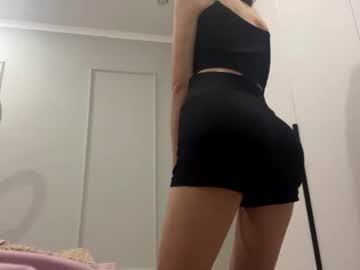 Cuddlylips July 16, 2026 Chaturbate stream image