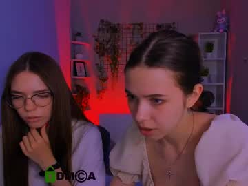 Emilia_Fly July 16, 2026 Chaturbate stream image