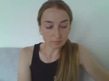 Jamiesweetx July 16, 2026 Chaturbate stream image