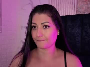 Marscarlett July 16, 2026 Chaturbate stream image