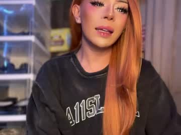 Meetmehalfway888 July 16, 2026 Chaturbate stream image