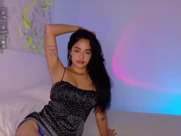 N_O_V_A July 16, 2026 Chaturbate stream image