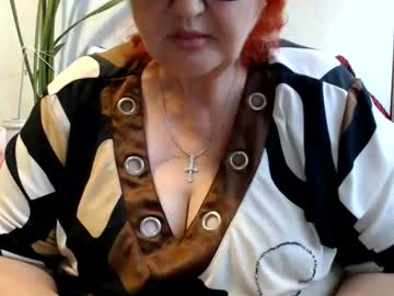 Peggysoft July 16, 2026 Chaturbate stream image