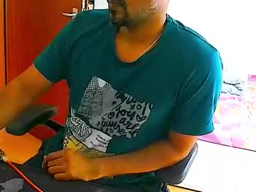 Pleasure5845 July 16, 2026 Chaturbate stream image