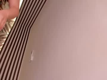Samaantha_White_ July 16, 2026 Chaturbate stream image