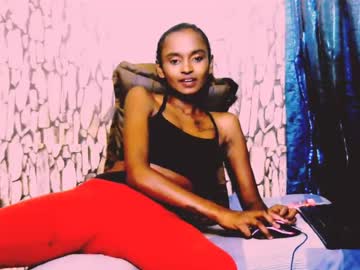Sassyxindian July 16, 2026 Chaturbate stream image