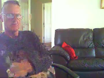 Seakrait July 16, 2026 Chaturbate stream image