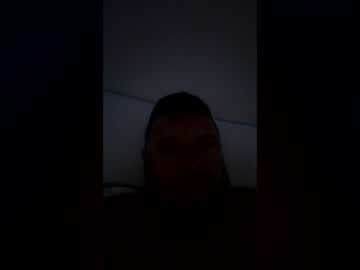 Skyblue2728 July 16, 2026 Chaturbate stream image