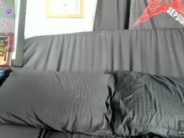Thekinkhouse July 16, 2026 Chaturbate stream image