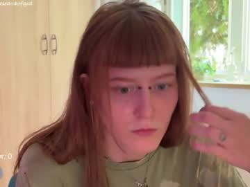 Thesearchofgod July 16, 2026 Chaturbate stream image