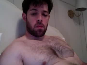 Trichy24 July 16, 2026 Chaturbate stream image
