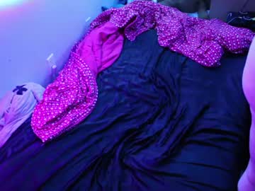 Voidy_The_Trapy July 16, 2026 Chaturbate stream image