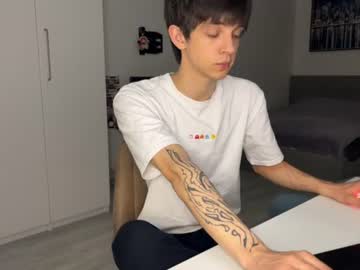 Yoo_Dee_Ohh July 16, 2026 Chaturbate stream image