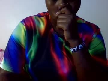 Analdildobabe July 16, 2026 Chaturbate stream image