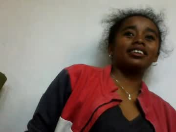 Avontsoaldy July 16, 2026 Chaturbate stream image