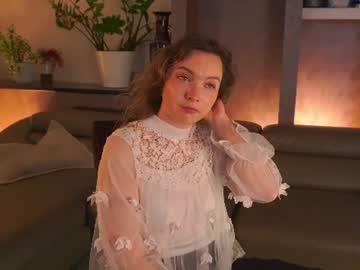 Ellagramza July 16, 2026 Chaturbate stream image