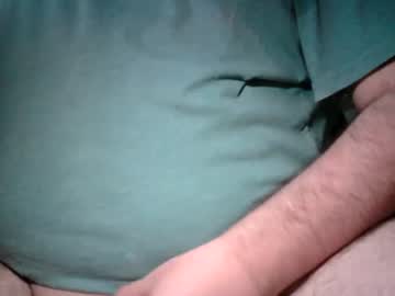 Elliphas47 July 16, 2026 Chaturbate stream image