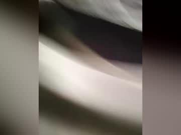 Fuderval July 16, 2026 Chaturbate stream image