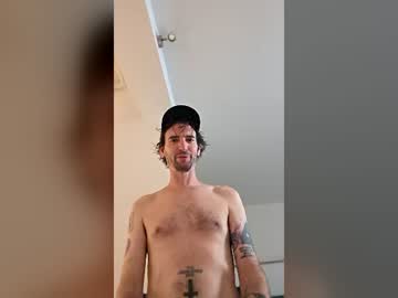 Glowinginthedarkness July 16, 2026 Chaturbate stream image