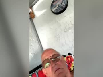 Jerryzxcvbnm July 16, 2026 Chaturbate stream image