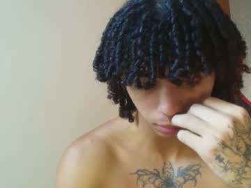 Kim_Curly_ July 16, 2026 Chaturbate stream image