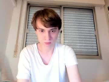Leraimcute July 16, 2026 Chaturbate stream image