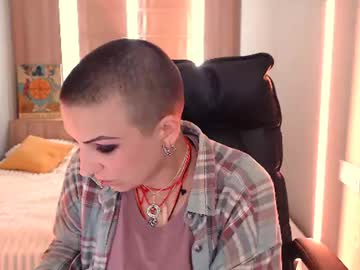Maromiassecret July 16, 2026 Chaturbate stream image