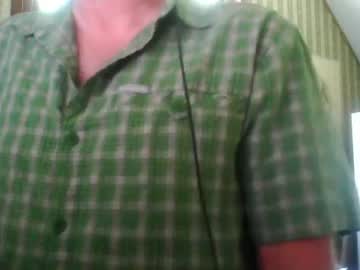 Notte July 16, 2026 Chaturbate stream image