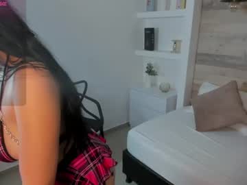 Orihime_Bunny July 16, 2026 Chaturbate stream image