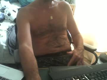 Shyfrenchcock July 16, 2026 Chaturbate stream image
