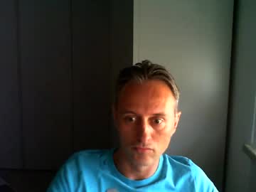 Sten015 July 16, 2026 Chaturbate stream image