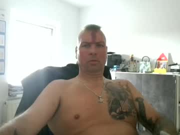 Thomsen1478 July 16, 2026 Chaturbate stream image