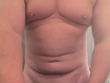 Timrodd2222 July 16, 2026 Chaturbate stream image