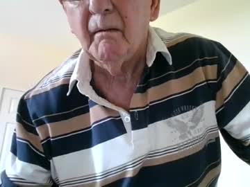 Windy19391a July 16, 2026 Chaturbate stream image