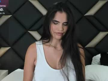 Ximenacosta July 16, 2026 Chaturbate stream image