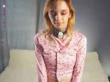 Yoyodayo July 16, 2026 Chaturbate stream image