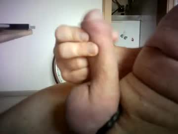 28wombat12 July 16, 2026 Chaturbate stream image