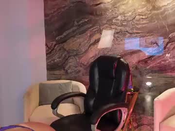 Abellacroft July 16, 2026 Chaturbate stream image