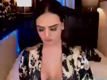 Adorable_Andrea July 16, 2026 Chaturbate stream image