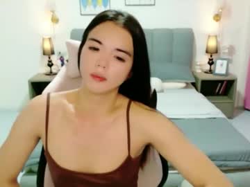Ayah_Slut July 16, 2026 Chaturbate stream image
