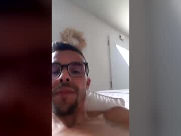 Bomale89 July 16, 2026 Chaturbate stream image
