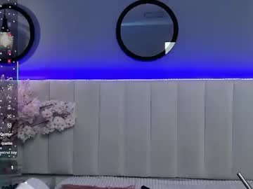 Chelsea_Bolton_ July 16, 2026 Chaturbate stream image