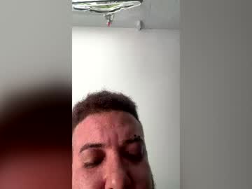 Evanlee29 July 16, 2026 Chaturbate stream image