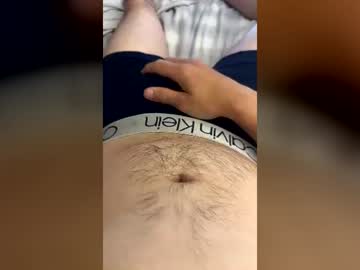 Kmitchel59 July 16, 2026 Chaturbate stream image