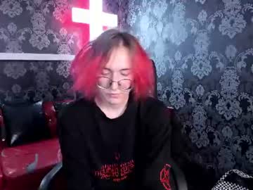Kurtbavys July 16, 2026 Chaturbate stream image