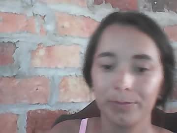 Maile1997 July 16, 2026 Chaturbate stream image