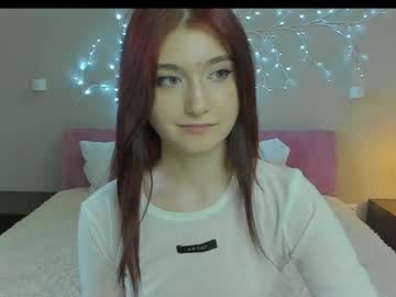 Monnycashine July 16, 2026 Chaturbate stream image