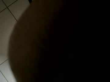 Revilo1165 July 16, 2026 Chaturbate stream image