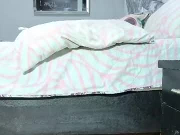 Scarlethnyx July 16, 2026 Chaturbate stream image
