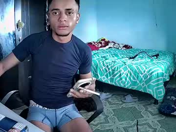 Sexy_0boy July 16, 2026 Chaturbate stream image